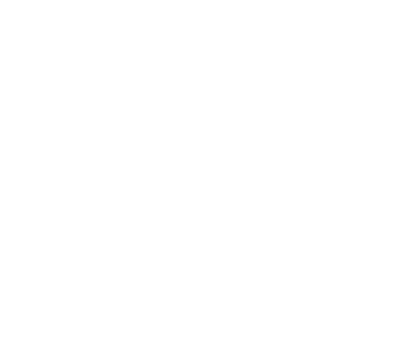 zamakan zamakan