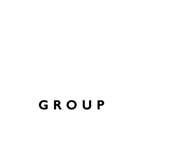Partners & stakeholders