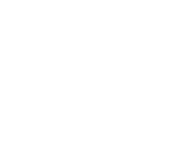 Passion Experience Passion Experience