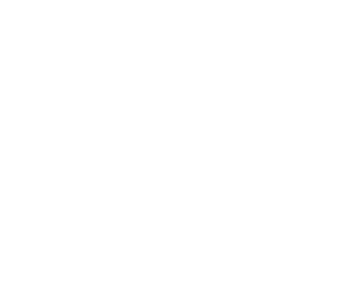 Saudi Fashion & Tex Expo Saudi Fashion & Tex Expo