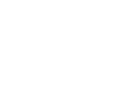 Celiac Association Celiac Association