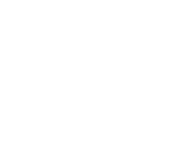 AFC AFC