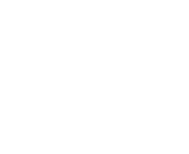Misk Art Misk Art