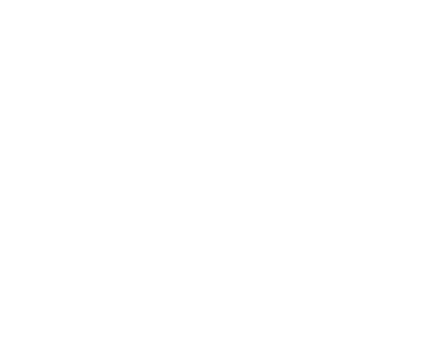 Partners & stakeholders